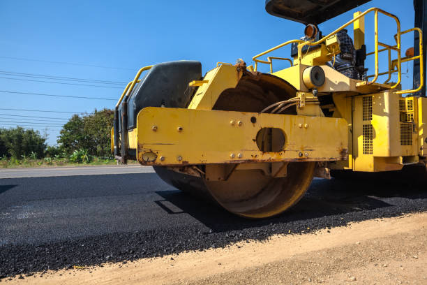 Best Driveway Pavers Near Me  in Blue Island, IL